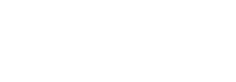 Logo (1)