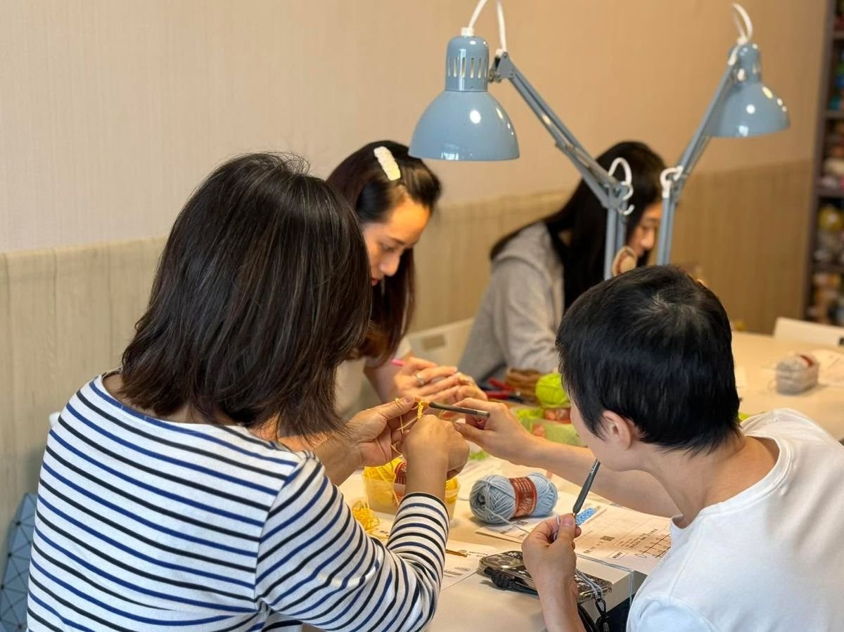 How Professional Support Enhances Garment Production Performance